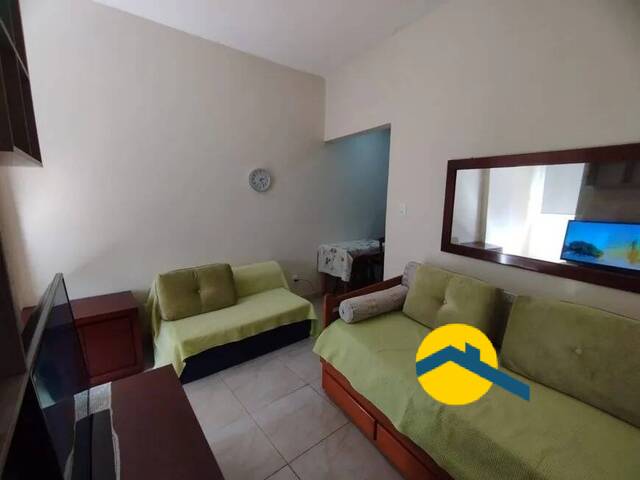 Apartamento para Venda em Niterói - 4