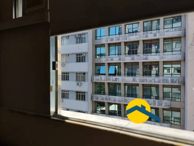 Apartamento para Venda em Niterói - 2