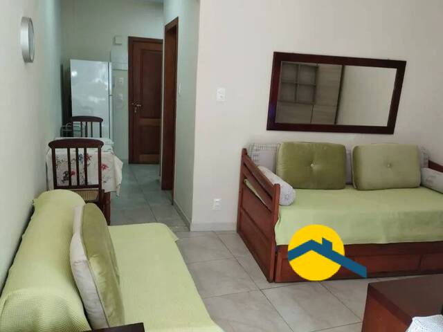 Apartamento para Venda em Niterói - 5