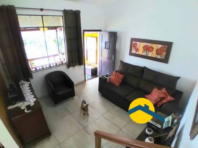 Casa em condomínio para Venda em Niterói - 1