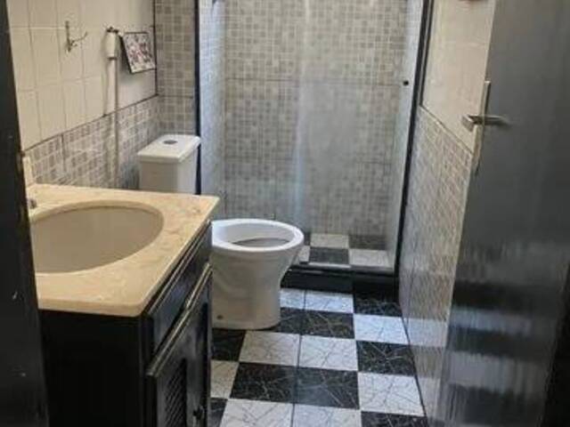 Apartamento para Venda em Niterói - 4