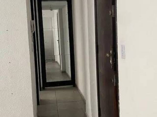 Apartamento para Venda em Niterói - 3