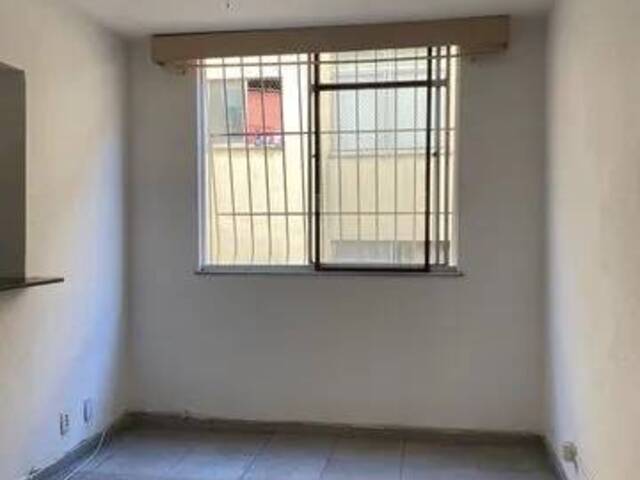 Apartamento para Venda em Niterói - 5