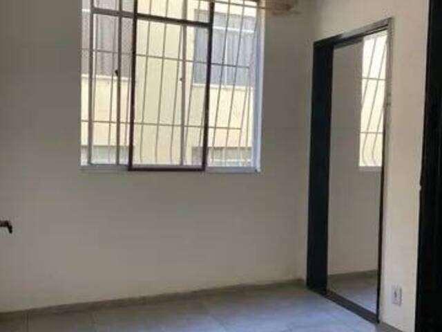 Apartamento para Venda em Niterói - 2