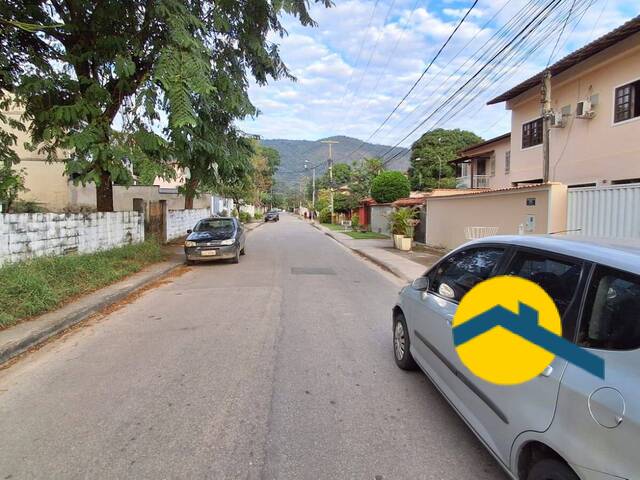 #1616 - Área para Venda em Niterói - RJ - 3