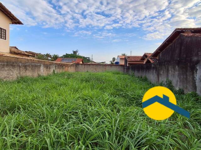 Área para Venda em Niterói - 4