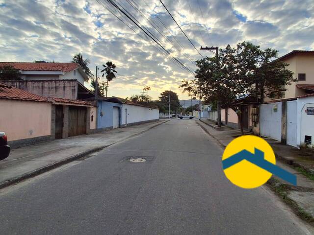 Área para Venda em Niterói - 5