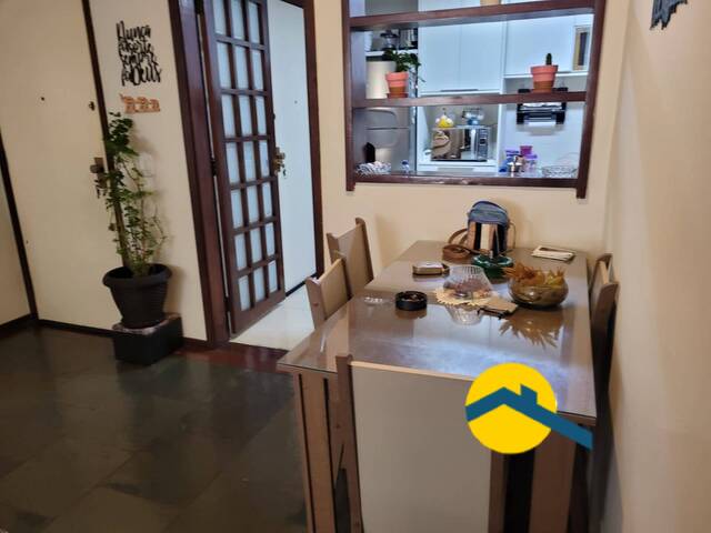 Apartamento para Venda em Niterói - 2