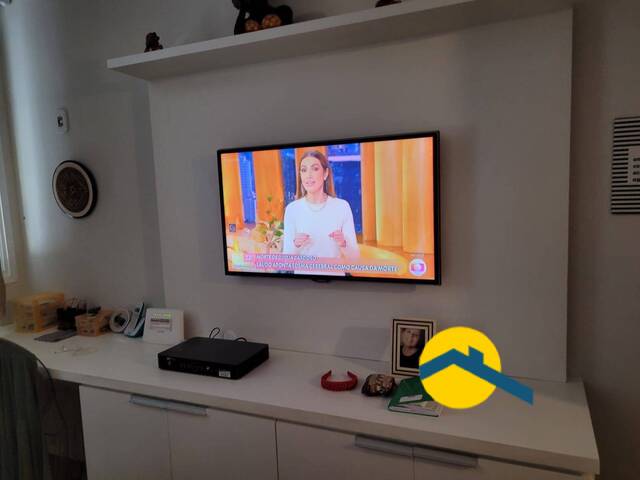 Apartamento para Venda em Niterói - 3