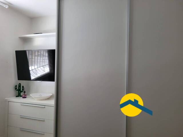 Apartamento para Venda em Niterói - 5