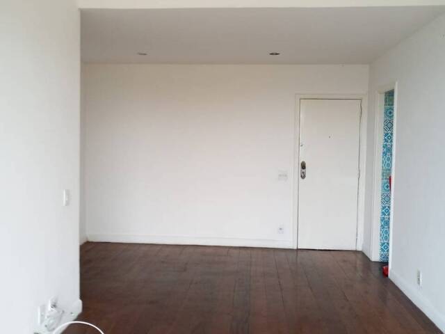 Apartamento para Venda em Rio de Janeiro - 4