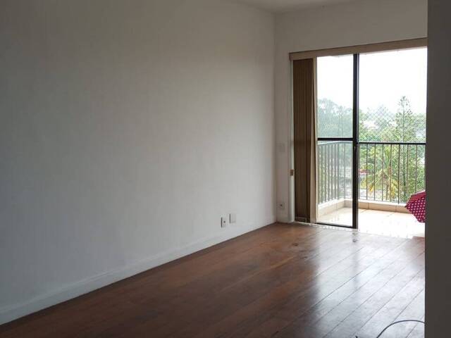 #1618 - Apartamento para Venda em Rio de Janeiro - RJ