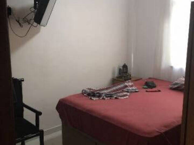 Apartamento para Venda em Niterói - 4