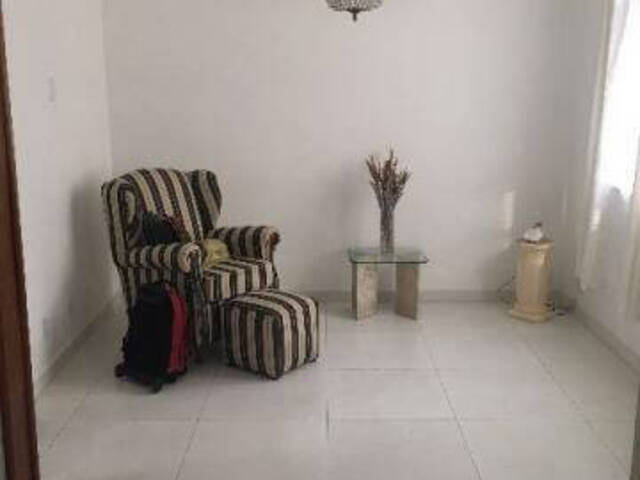 Apartamento para Venda em Niterói - 3