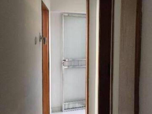 Apartamento para Venda em Niterói - 5