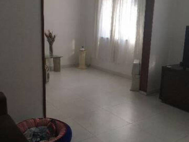 Apartamento para Venda em Niterói - 2