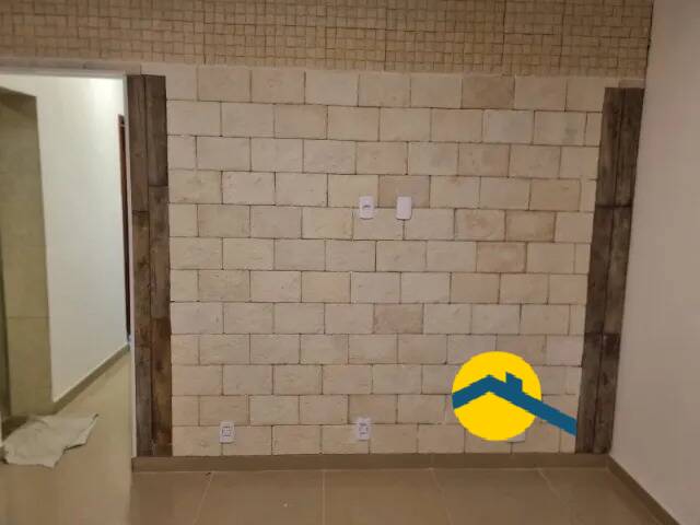 Apartamento para Venda em Niterói - 3