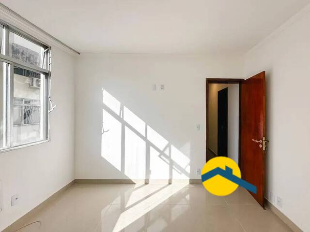 Apartamento para Venda em Niterói - 4