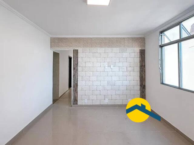 Apartamento para Venda em Niterói - 2