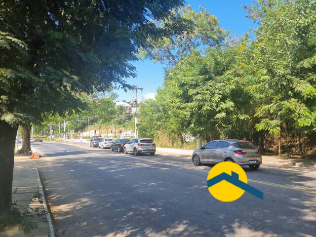 Terreno para Venda em Niterói - 5