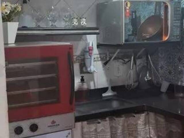 Apartamento para Venda em Niterói - 4