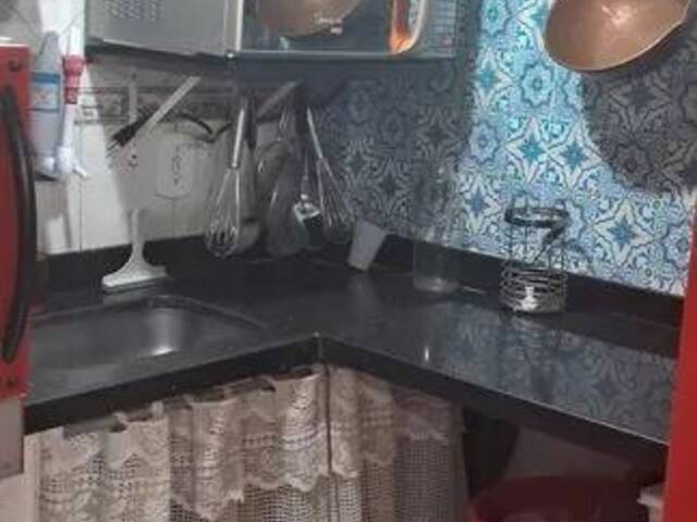 Apartamento para Venda em Niterói - 5