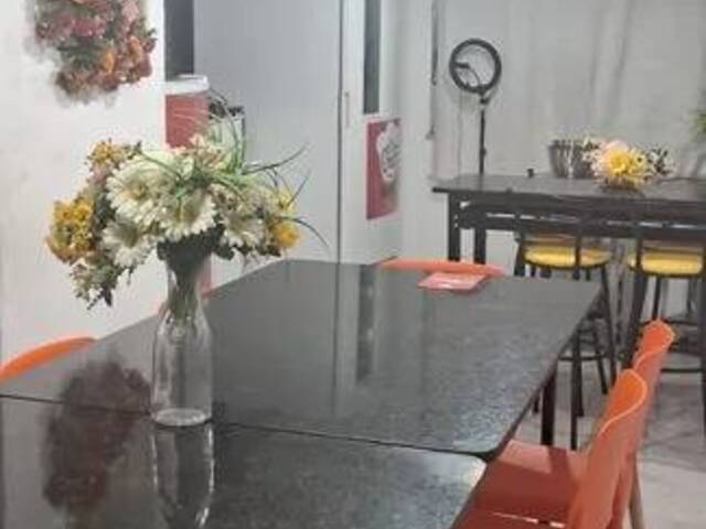 Apartamento para Venda em Niterói - 2