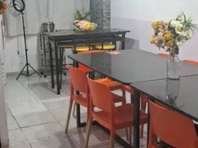 Apartamento para Venda em Niterói - 3