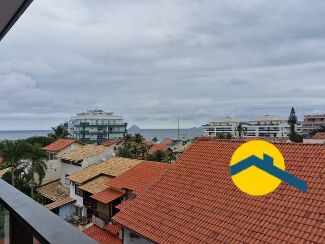 Apartamento para Venda em Niterói - 4