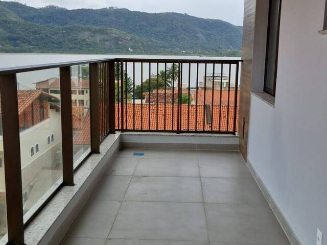 Apartamento para Venda em Niterói - 3