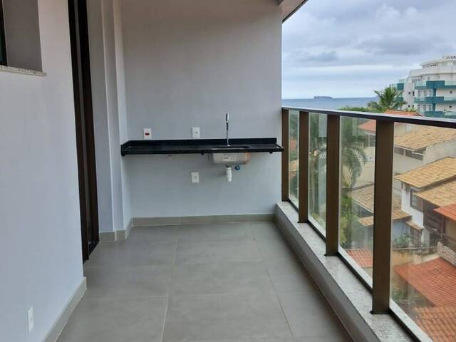 Apartamento para Venda em Niterói - 2