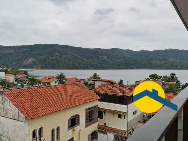 Apartamento para Venda em Niterói - 5