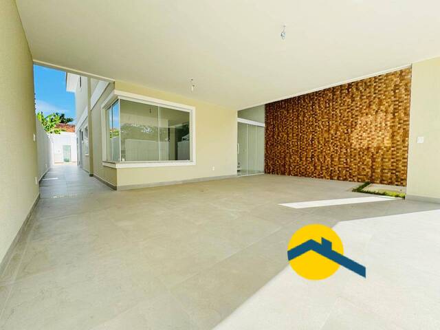 #1624 - Casa para Venda em Niterói - RJ - 3