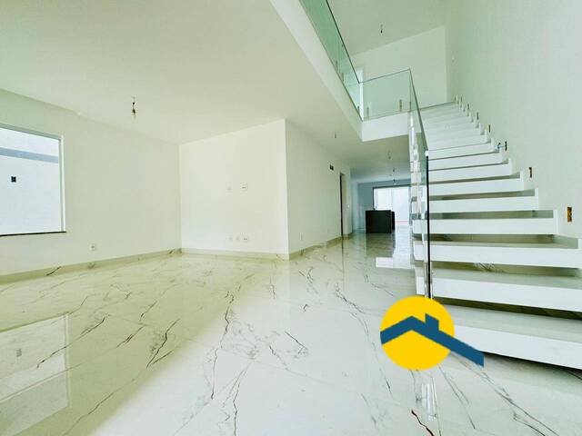 Casa para Venda em Niterói - 4
