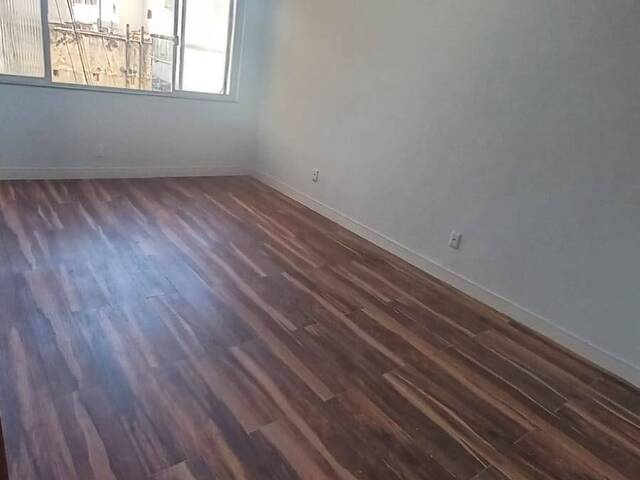 Apartamento para Venda em Niterói - 2