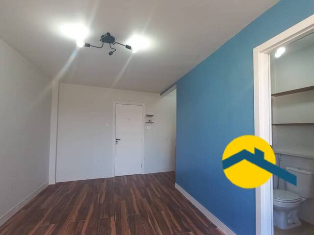 Apartamento para Venda em Niterói - 5