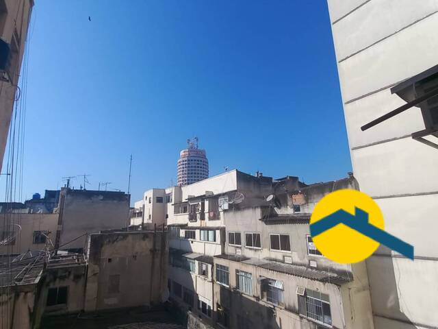 Apartamento para Venda em Niterói - 4