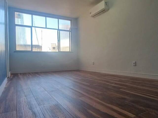 Apartamento para Venda em Niterói - 3