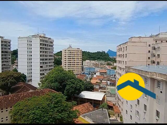 Apartamento para Venda em Niterói - 3