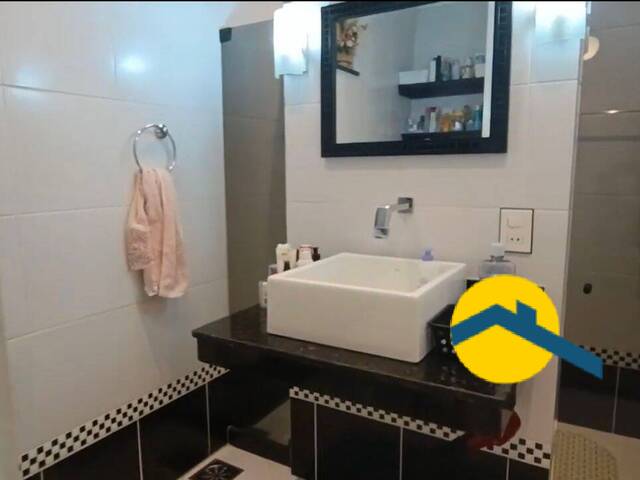 Apartamento para Venda em Niterói - 5