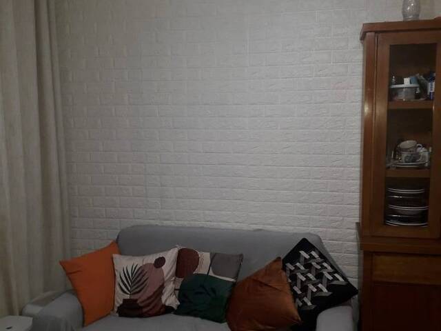 Apartamento para Venda em Niterói - 2