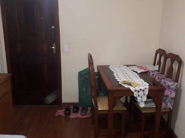 Apartamento para Venda em Niterói - 3