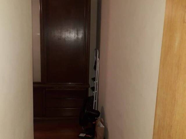 Apartamento para Venda em Niterói - 4