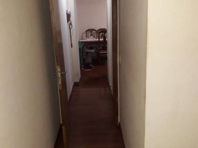 Apartamento para Venda em Niterói - 5