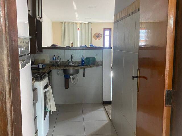 Casa para Venda em Niterói - 5