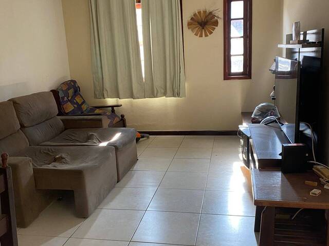 Casa para Venda em Niterói - 2