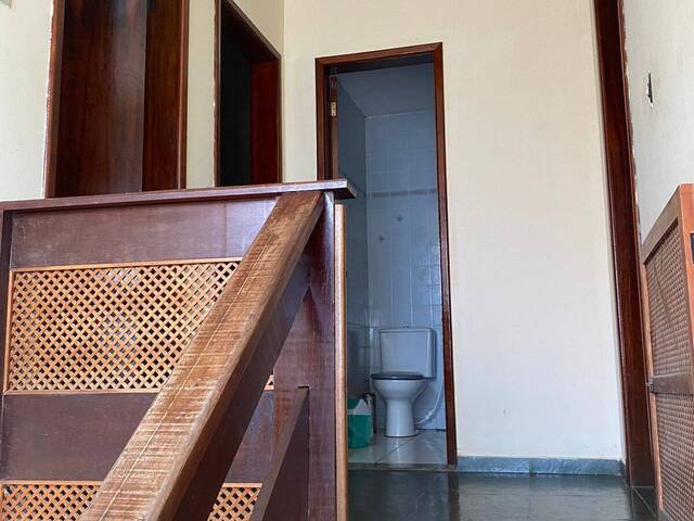 Casa para Venda em Niterói - 4