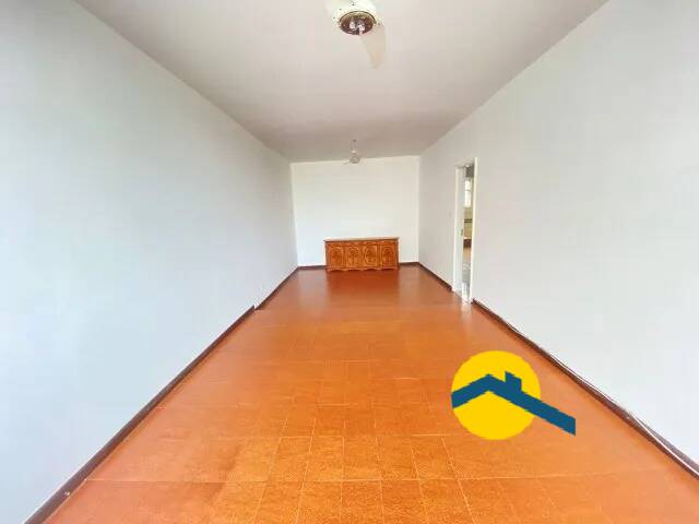 Apartamento para Venda em Niterói - 4