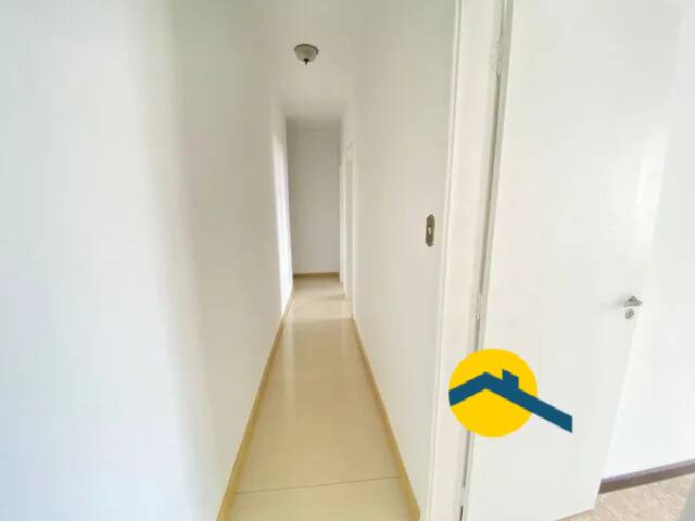 Apartamento para Venda em Niterói - 5