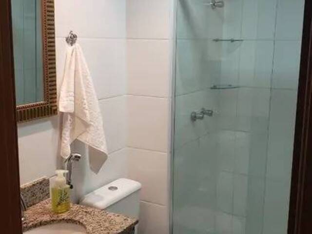 Apartamento para Venda em Niterói - 5